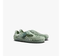 Vivobarefoot Ultra II Preschool - Glacial Green 26