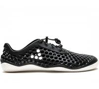 Vivobarefoot ultra iii l obsidian sandalen