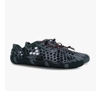 Vivobarefoot Ultra III Mens Obsidian 45