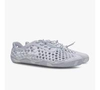 Vivobarefoot Damen Ultra III grau 40.0