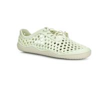 Vivobarefoot Ultra IV M Lunar Rock Barfußsandalen