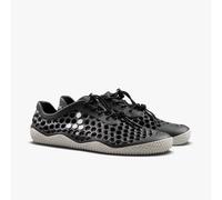Vivobarefoot Ultra IV Womens - Obsidian 42