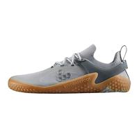 Vivobarefoot - Vivobarefoot Damenschuhe Draußen 30949023 MOTUS STRENGTH MENS STORM CLOUD Grau - 30949023 - 43