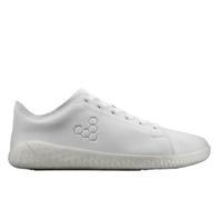 Vivobarefoot - Vivobarefoot Damenschuhe Sneakers 209062-01 GEO COURT IV WOMENS BRIGHT WHITE Weiß - 209062-01 - 37