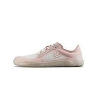 Vivobarefoot - Vivobarefoot Damenschuhe Sneakers 209574-03 PRIMUS LITE 3.5 WOMENS DUSTY ROSE Rosa - 209574-03 - 41