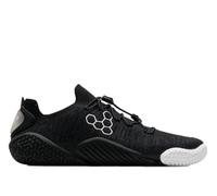 VIVOBAREFOOT Herren M Flex Textile Synthetic Obsidian Trainer 41 EU