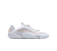 Vivobarefoot - Vivobarefoot Herrenschuhe Sneakers 309491-04 MOTUS FLEX MENS BRIGHT WHITE Weiß - 309491-04 - 42