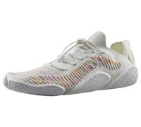 Vivobarefoot - Vivobarefoot Herrenschuhe Sneakers 309491-04 MOTUS FLEX MENS BRIGHT WHITE Weiß - 309491-04 - 44