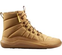 Vivobarefoot Women's Gobi Hiber Tan 37