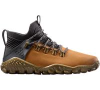 Vivobarefoot Women's Magna Forest ESC Camel 37