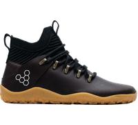 Vivobarefoot Women's Magna Leather FG Bracken 36