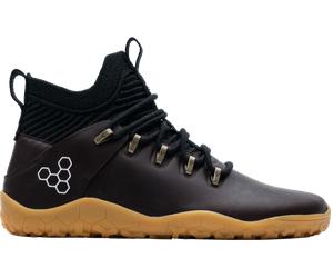 Vivobarefoot Women's Magna Leather FG Bracken 36