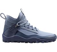 Vivobarefoot Women's Magna Lite WR SG Flintstone 37