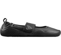 Vivobarefoot Women's Motus Studio Ballet Eclipse 38