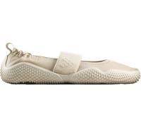 Vivobarefoot Women's Motus Studio Ballet Sand 42