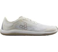 Vivobarefoot Women's Primus Flow Coconut 36