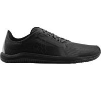 Vivobarefoot Women's Primus Flow Dark Shadow 38