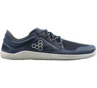 Vivobarefoot Damen Primus Lite - Größe: EU 40.0 blau