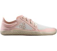 Vivobarefoot Primus Lite IV Womens - Dusty Rose 41