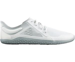 Vivobarefoot Women's Primus Lite IV Mineral 38