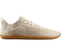 Vivobarefoot Women's Primus Lite Knit Natural Coconut 40