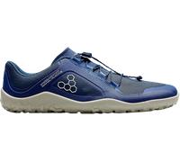 Vivobarefoot Barfuß-Trailrunningschuh Primus Trail FG 3.5 Damen Insignia Blue Größe 37