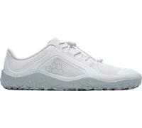 Vivobarefoot Primus Trail FG 3.5 Womens Mineral 40