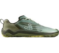 Vivobarefoot Damen Primus Trail Flow - Größe: EU 39.0 grün