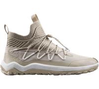 Vivobarefoot Women's Primus Trail Flow Mid Peyote 38