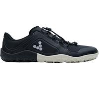 Vivobarefoot Women's Primus Trail III All Weather FG Obsidian 38