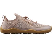 Vivobarefoot Women's Primus Trail Knit FG Clay 37