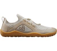 Vivobarefoot Women's Primus Trail Knit FG Peyote 40