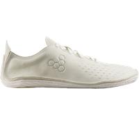 Vivobarefoot Damen Sensus weiß EU 36.0