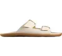 Vivobarefoot Women's Sensus Yin Slide Sand 39
