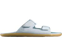 Vivobarefoot Women's Sensus Yin Slide Skyway 38