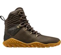 Vivobarefoot Damen Tracker Forest Esc braun EU 42.0