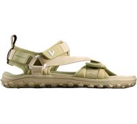 Vivobarefoot Women's Tracker Ora Sandal Dune 40