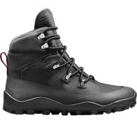 Vivobarefoot Tracker Winter II SG Womens Obsidian 39