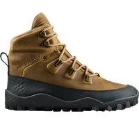 Vivobarefoot Women's Tracker Winter III SG Tan 36