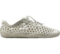 Vivobarefoot Women's Ultra Sugarlite Lunar Rock 42
