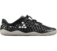 Vivobarefoot Damen Ultra Sugarlite - Größe: EU 37.0 schwarz
