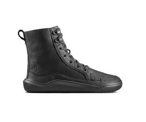 VivobarefootGobi Boot II .044.0schwarz- Größen: EU Herren 44.0 schwarz