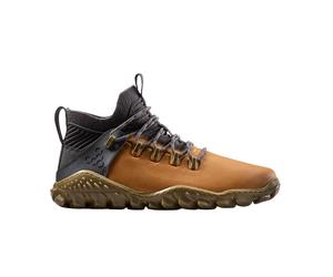 VivobarefootMagna Forest ESC .043.0braun- Größen: EU Herren 43.0 braun