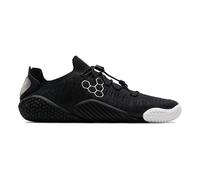 VivobarefootMotus Flex .045.0schwarz- Größen: EU Herren 45.0 schwarz