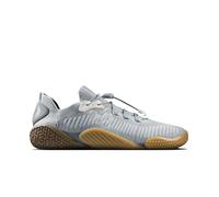 Vivobarefoot Herren Motus Flex Natural - Größe: EU 45.0 grau