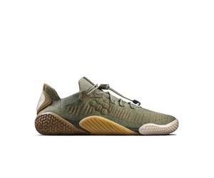 VivobarefootMotus Flex Natural .045.0grün- Größen: EU Herren 45.0 grün