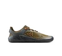 VivobarefootMotus Strength II .044.0grün- Größen: EU Herren 44.0 grün