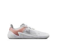 VivobarefootMotus Strength Il .041.0pink- Größen: EU Damen 41.0 pink