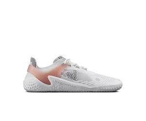 VivobarefootMotus Strength Il .041.0pink- Größen: EU Damen 41.0 pink