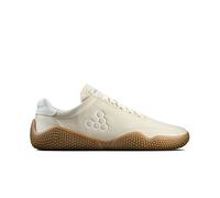VivobarefootMotus Studio Sneaker LTH .038.0beige- Größen: EU Damen 38.0 beige